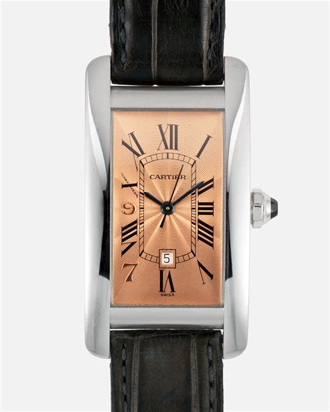 cartier hong kong watches|其他.